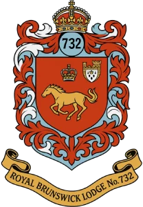 Royal Brunswick Lodge No. 732