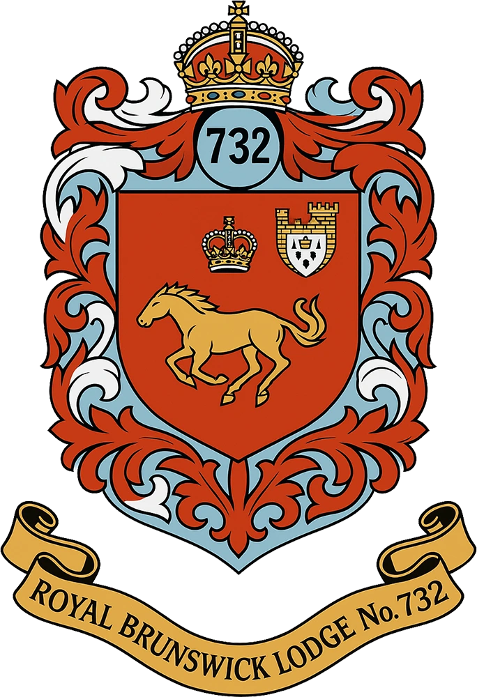 rbl