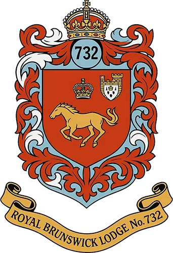 Royal Brunswick Lodge